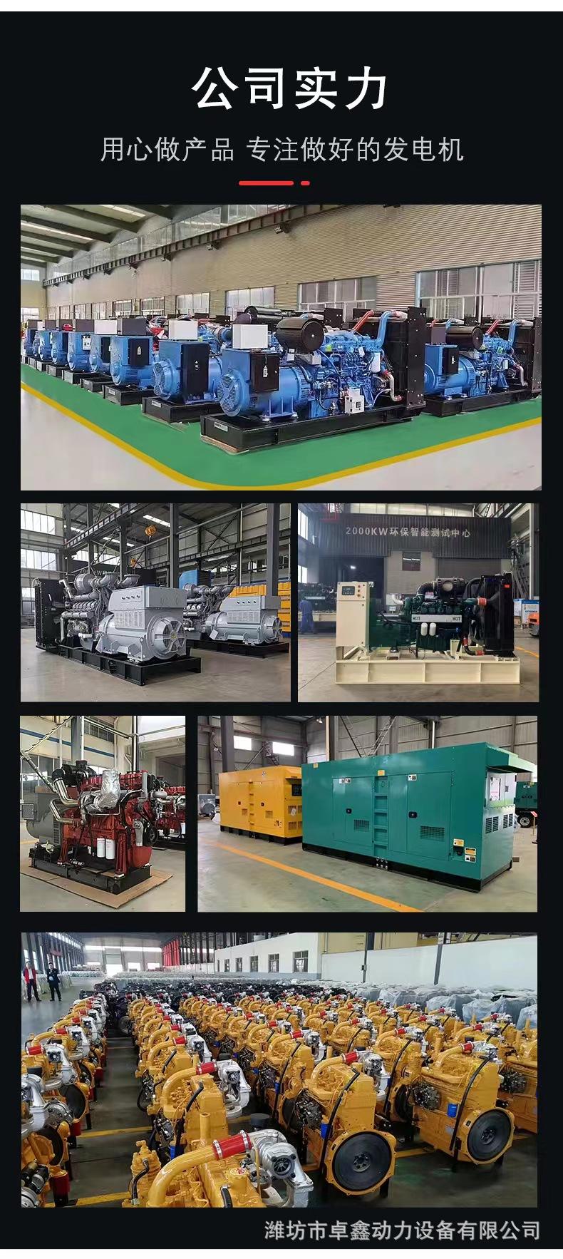 50fbd5ef7659c410a18acf8b799087