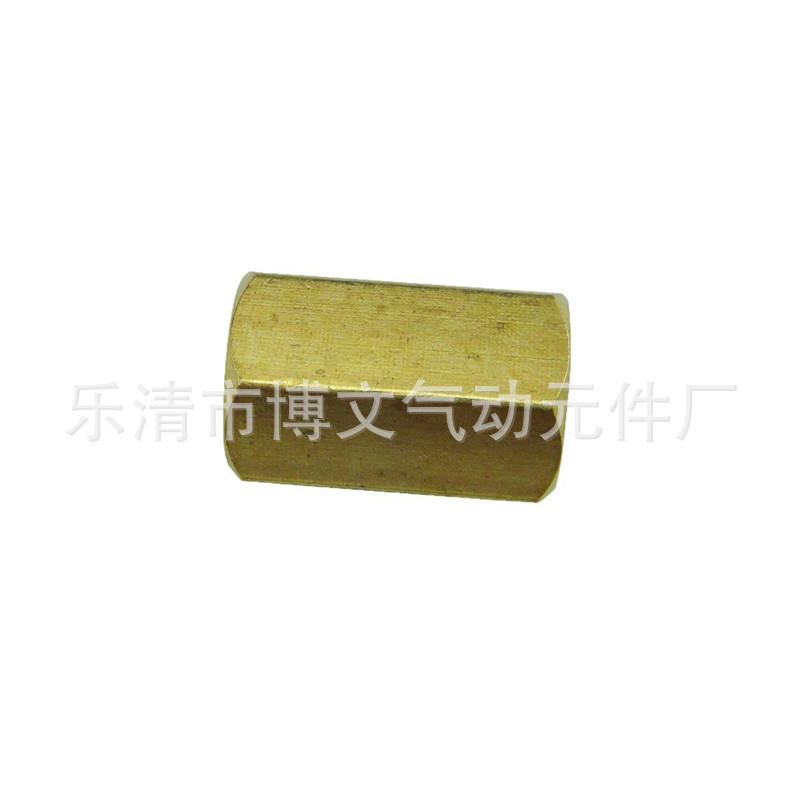 双内丝3_副本3