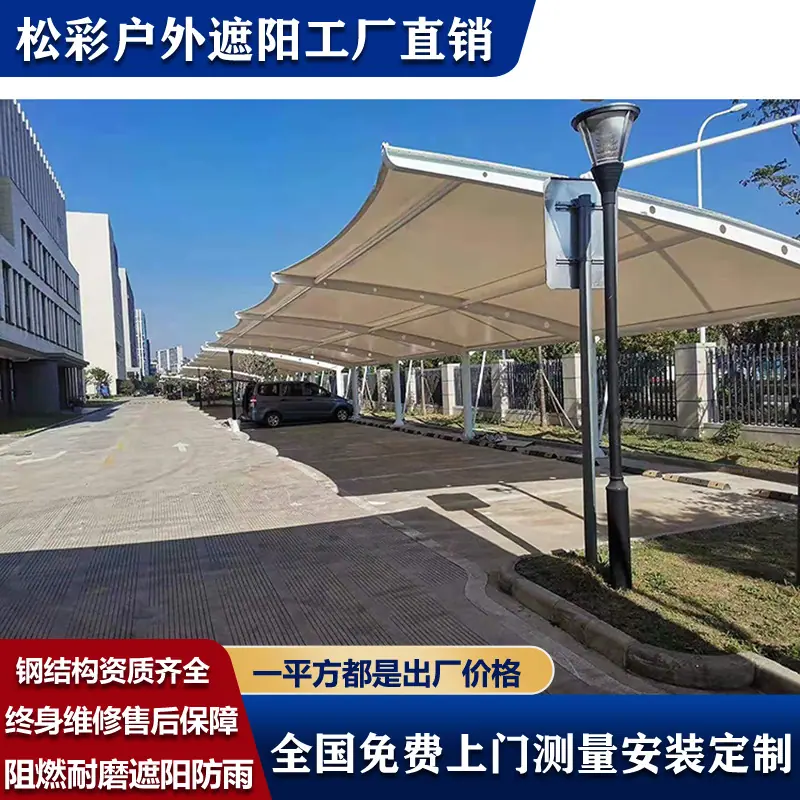 微信图片_20210530112055.jpg