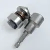 Medidor/probador de torque para destornillador eléctrico HP, accesorios de motor para tapa de botella, accesorios para destornillador eléctrico y de aire, amortiguador