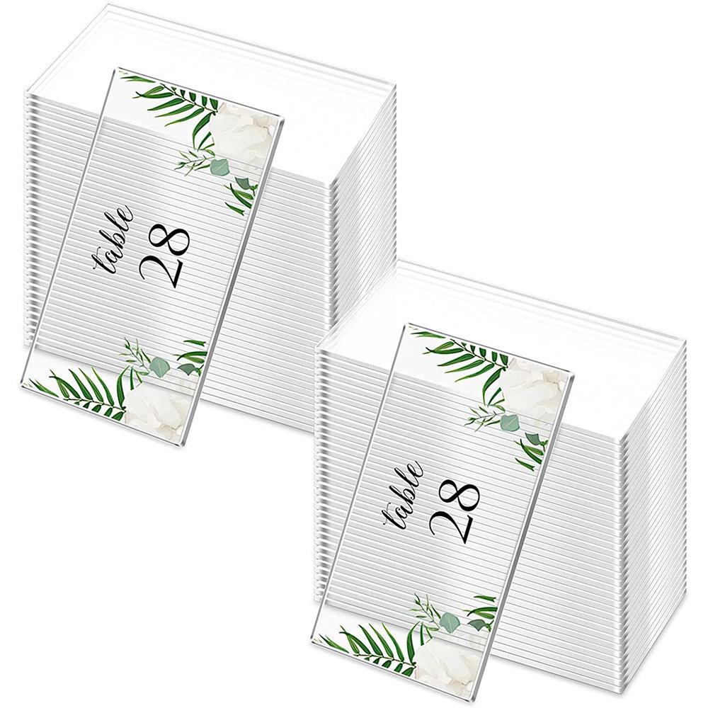 dd2a8ea87f37399f536303c403fbfd