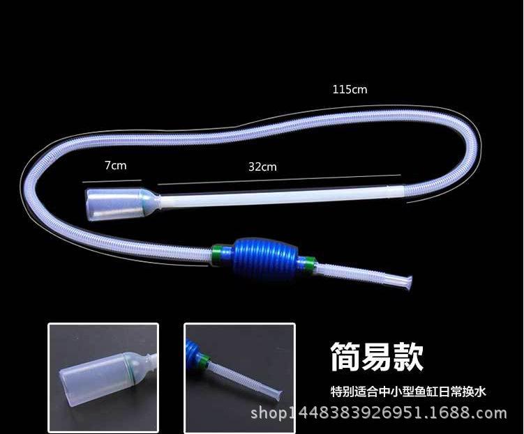 QQ图片20151129165250