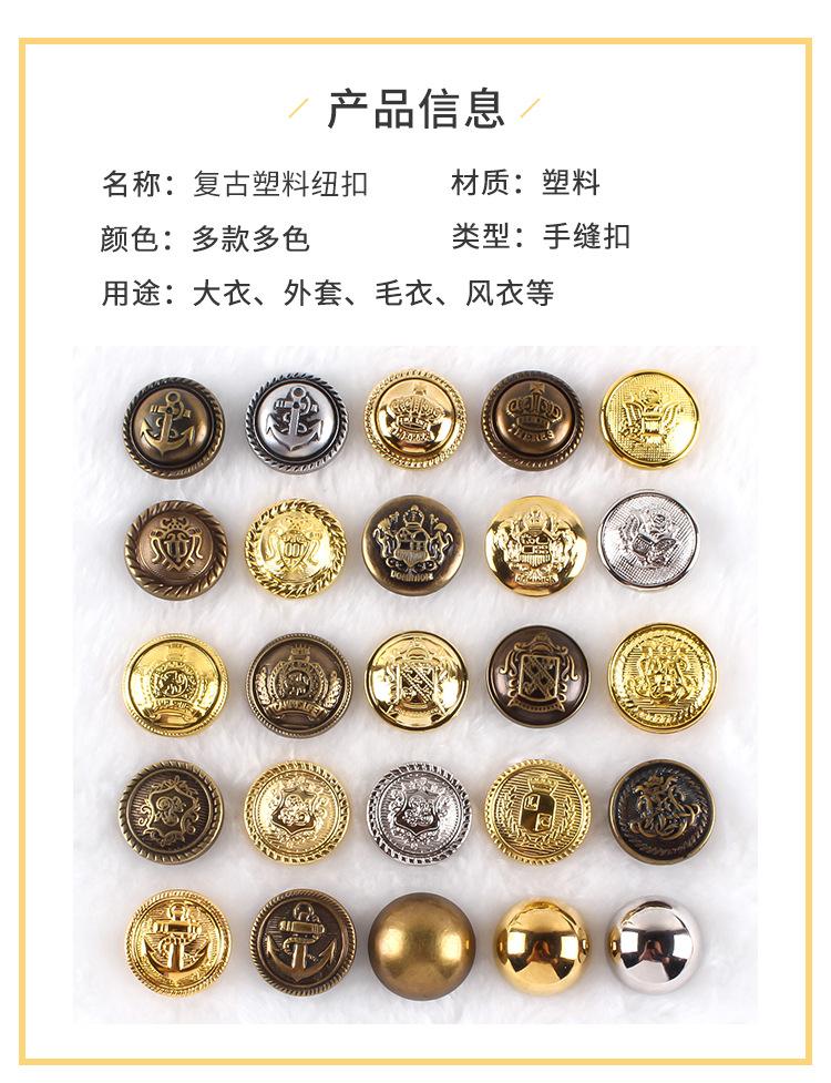 未标题-1_02.jpg