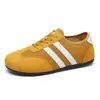 Zapatos de Mujer Versátiles 2026 Verano Nuevos Estilo Transfronterizo Suela Blanda Cómodos Zapatos Casuales Zapatos de Vestir