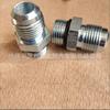 K19 k38 accesorios para grupo electrógeno piezas del motor Nt855 conector positivo 129866