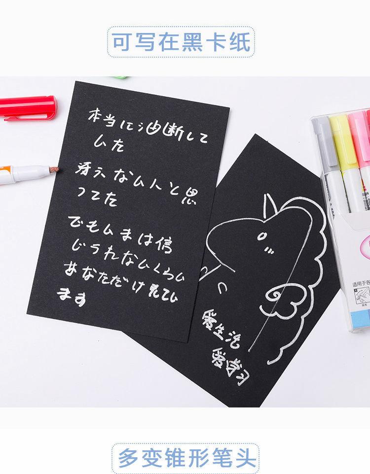 S312详情 (7).jpg