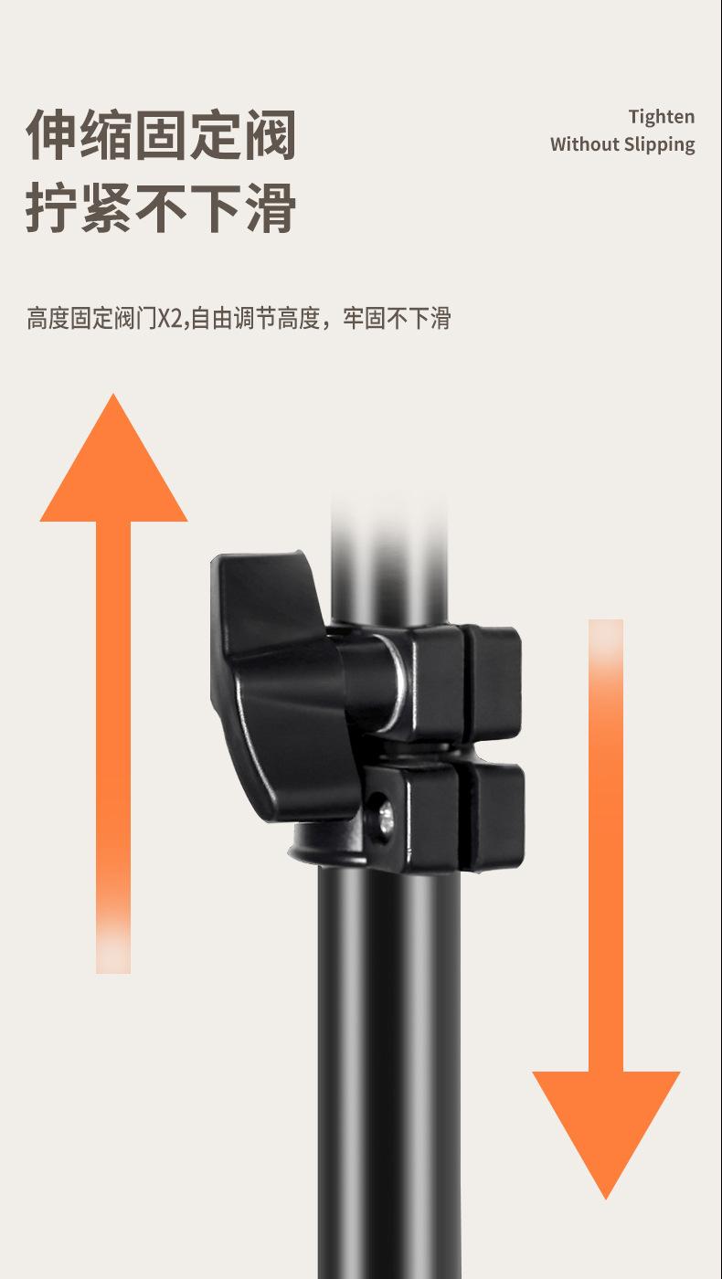 详情_08.jpg