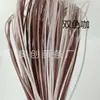 Rattan tecido rattan artesanal cor de rattan reparo tecido sólido tecido cesta cesta armazenamento grade