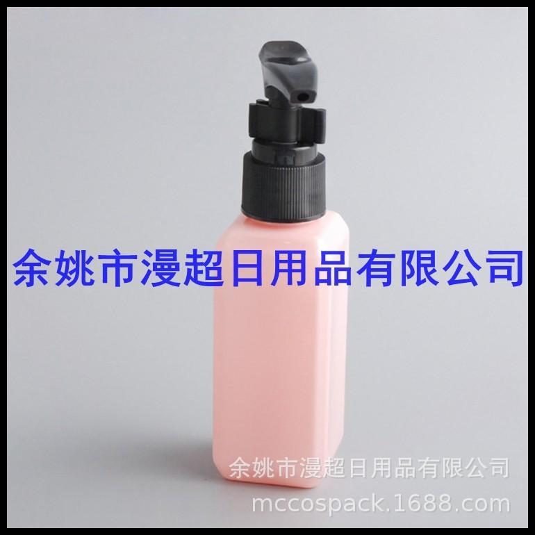 50ml方 瓶+夹子泵 (10).jpg