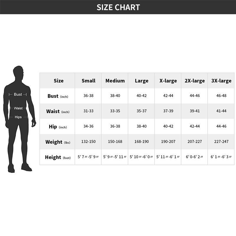 11794397423_905984927