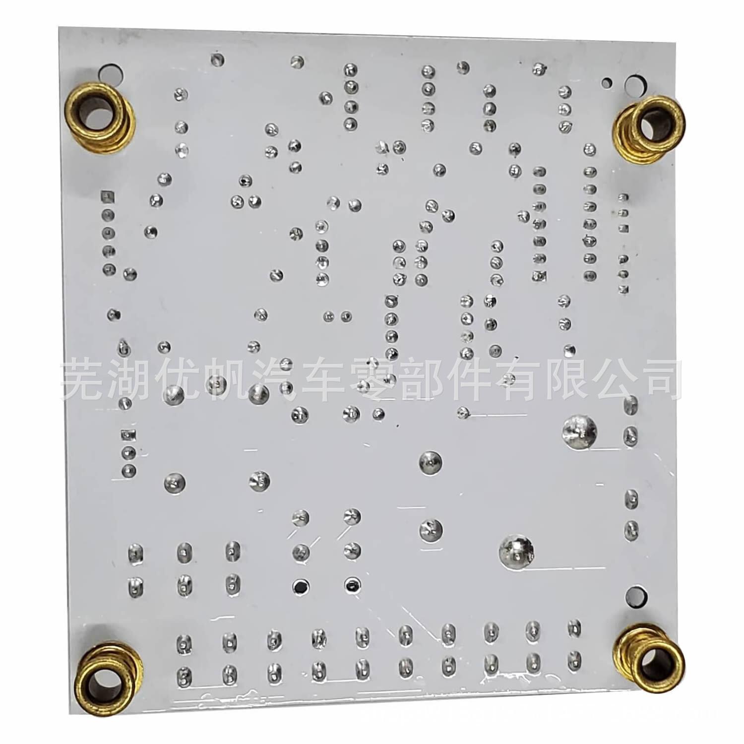 FA7611FB-A0AC-4edc-B00B-0856B3