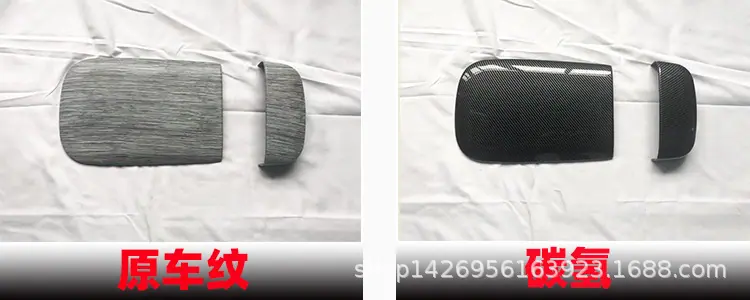 样2.jpg