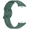 Correa de Silicona Estilo Mismo para Redmi Watch6