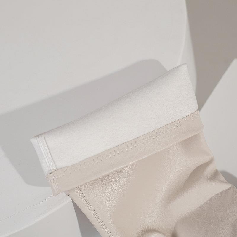 20220525 万美红鞋业-B-15 (5).jpg