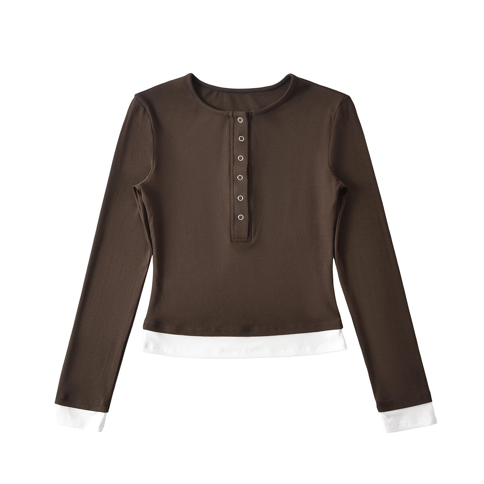 DSE_0403 - 副本.JPG