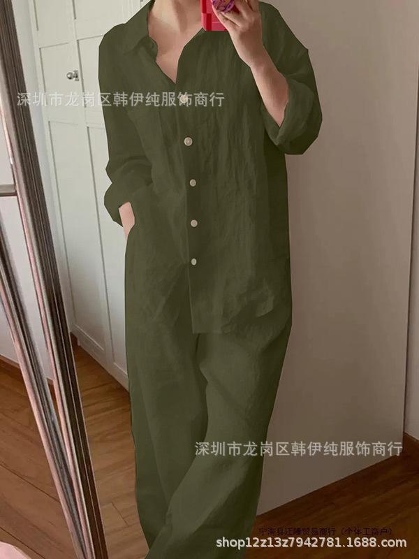 军绿色1
