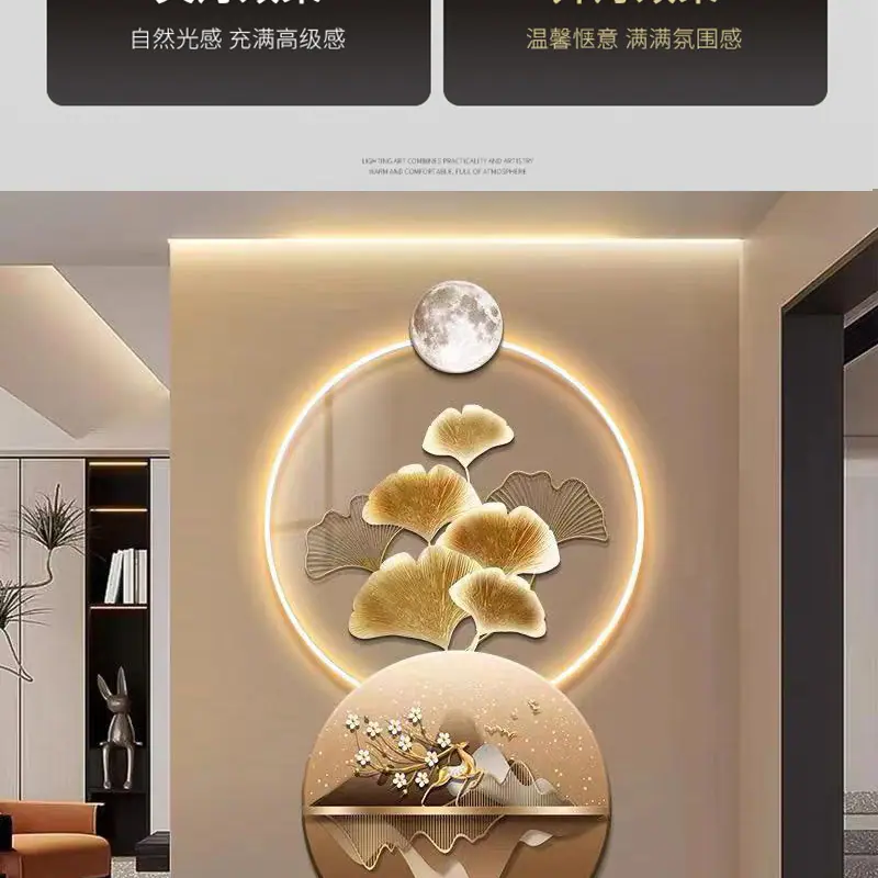 精雕画详情页_05.jpg