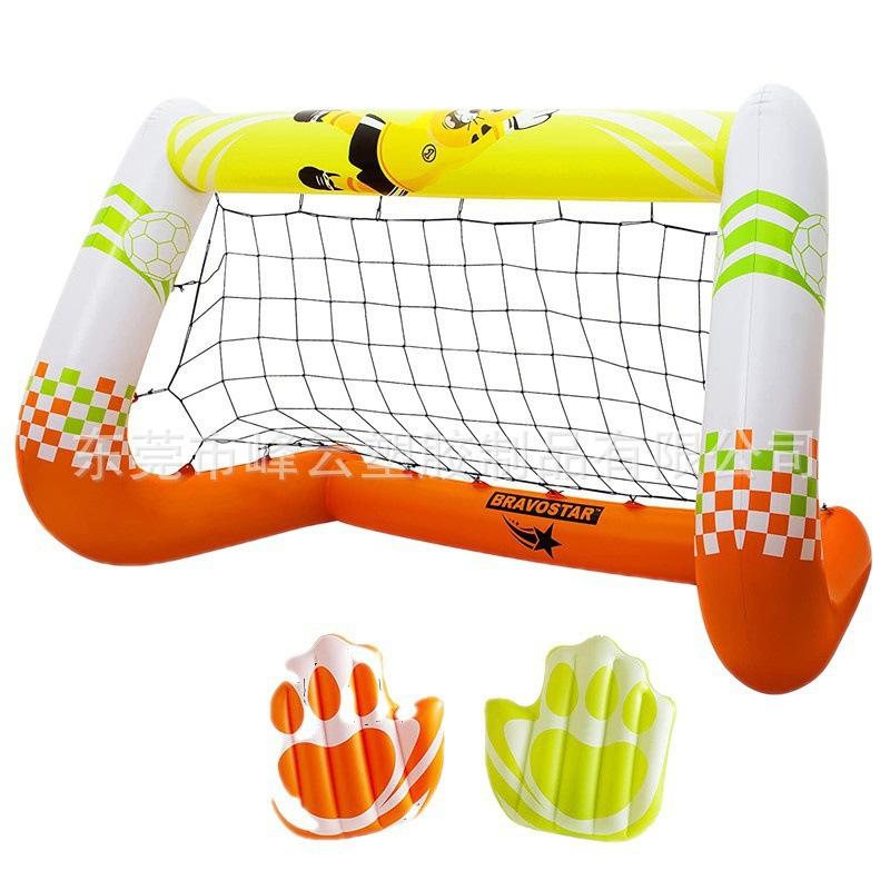 F6A0EB904A3E75312900213D190BE0