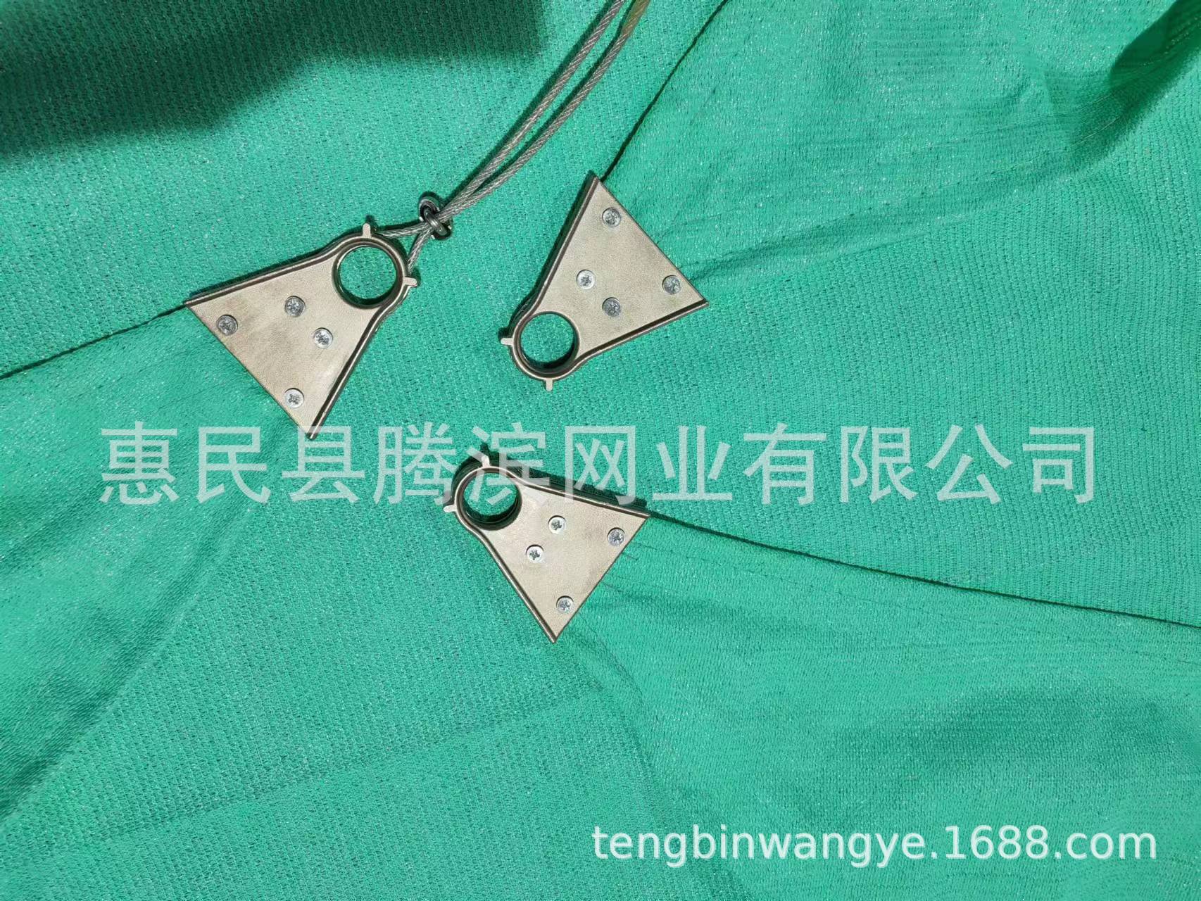 微信图片_20230925144941.jpg