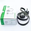 Ina 5300936100 /04E 198 119 a Kit de Cadena de Distribución para Motor Vag