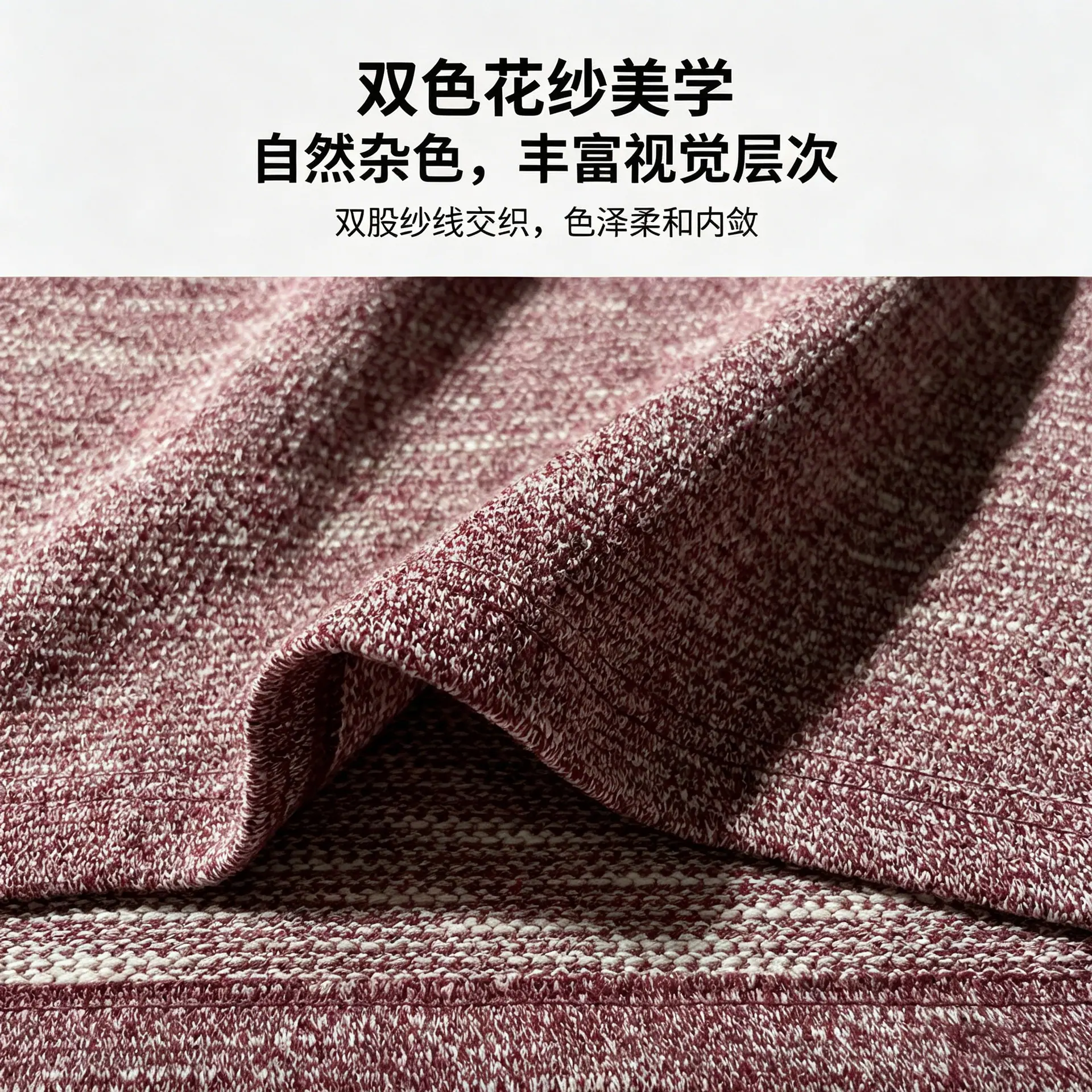 调整图片比例 (3).jpg