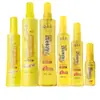 Spray Refrescante de Verano Portátil Longliqi con Hiel de Serpiente y Flor Amarilla de Buey para Aliviar la Picazón, Aroma Fresco, Calmante 195ml