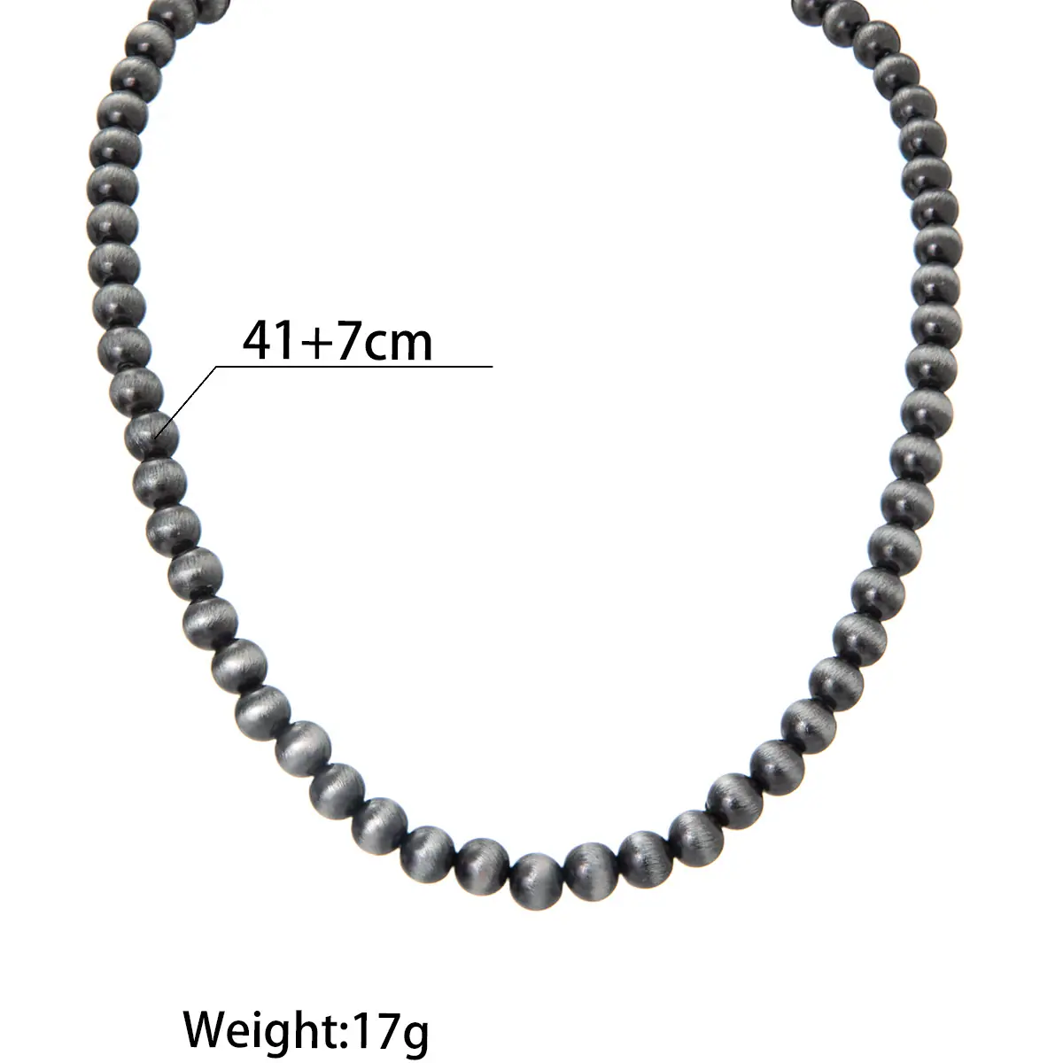 2D7A58791