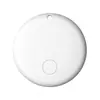 Localizador Global Anti-Pérdida Findmy Es Adecuado para Vehículos Eléctricos Infantiles Apple, Collares para Mascotas, Localizador de Seguimiento para iOS, GPS