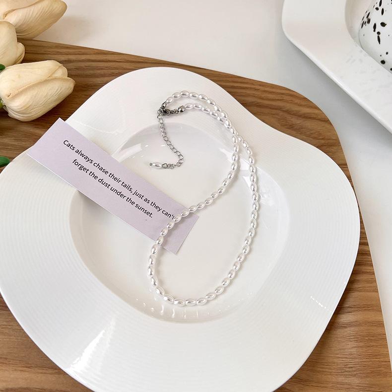 2022_04_09_14_05_IMG_1113