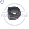 54613-Vw008 54613Vw008 Manguito de Goma de la Barra Estabilizadora Delantera es Adecuado para Nissan Urvan E25 01-12