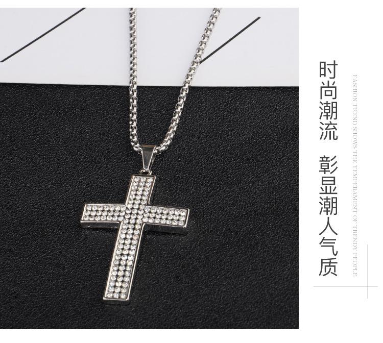 十字架详情页_03.jpg