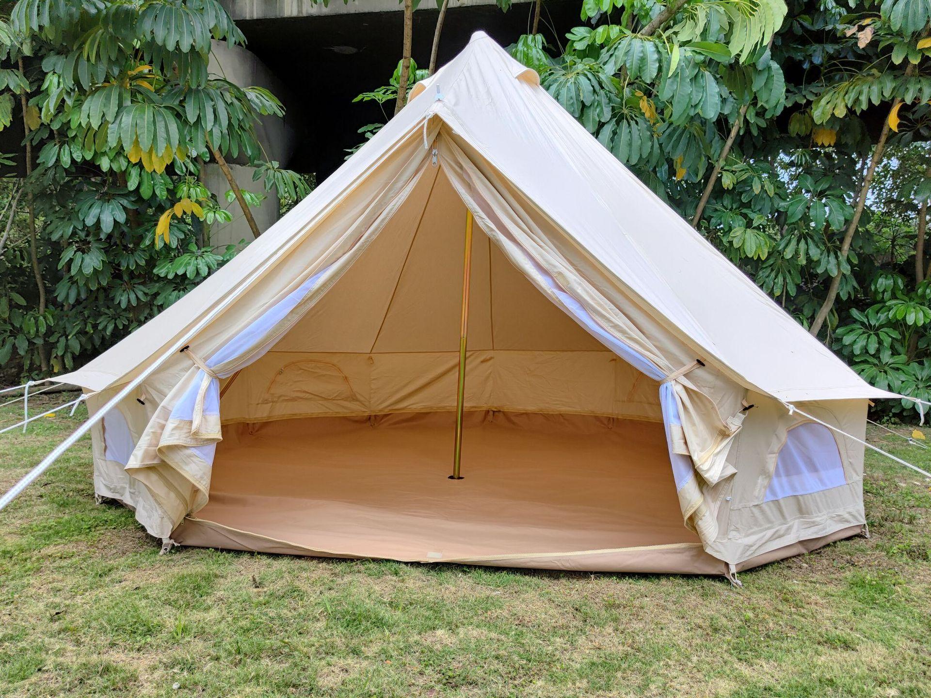 P10606-133825.jpg