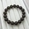Abalorios de Incienso Natural de Gama Alta con Frescura Suprema, Pulsera Collar, Empaque de Caja de Regalo con Abalorios de Incienso, Adquisición Corporativa