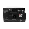 Máquina enderezadora de desenrollado de cable de red máquina de trenzado cepillado de cable pequeño blindado máquina niveladora enderezadora de trenzado de alambre multifilar máquina enderezadora de cable de red