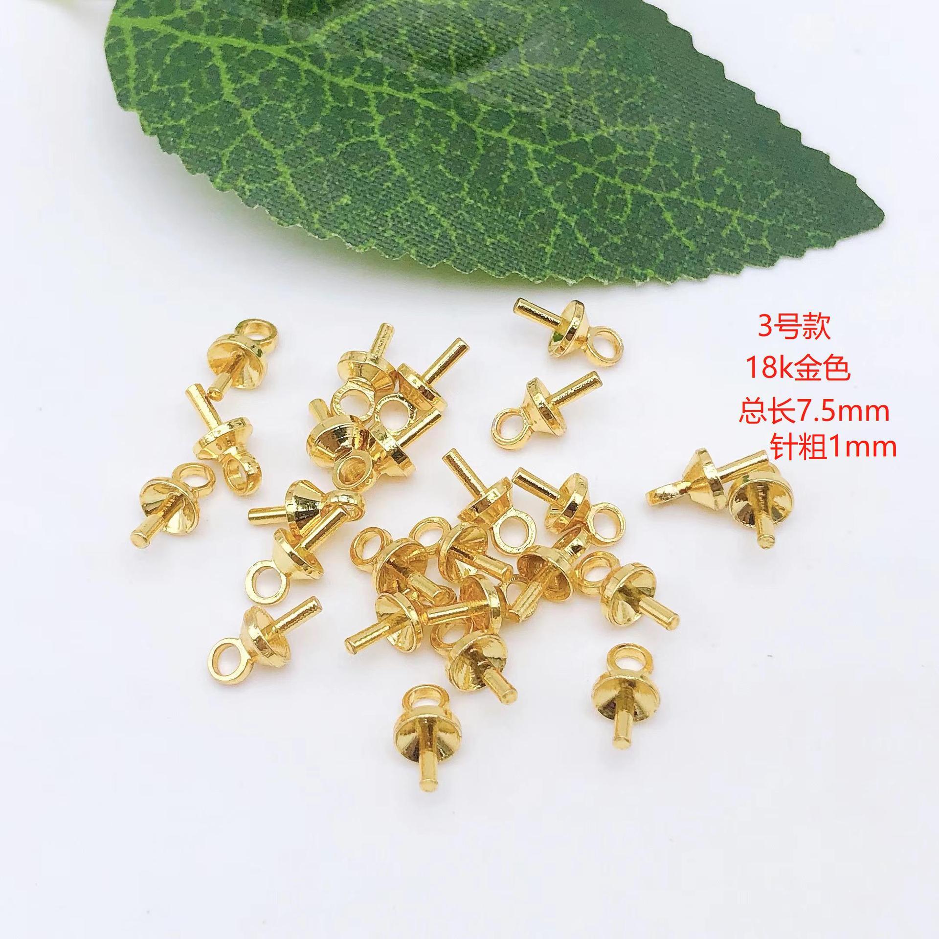 微信图片编辑_20220717114704