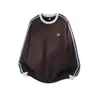Oferta Especial Hanlu 39.9 Colección de Sudaderas
