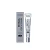 Creme para Olhos Viareline Retinol Cuidado Suave para a Pele dos Olhos, Creme Diário Hidratante e Umectante para Olhos