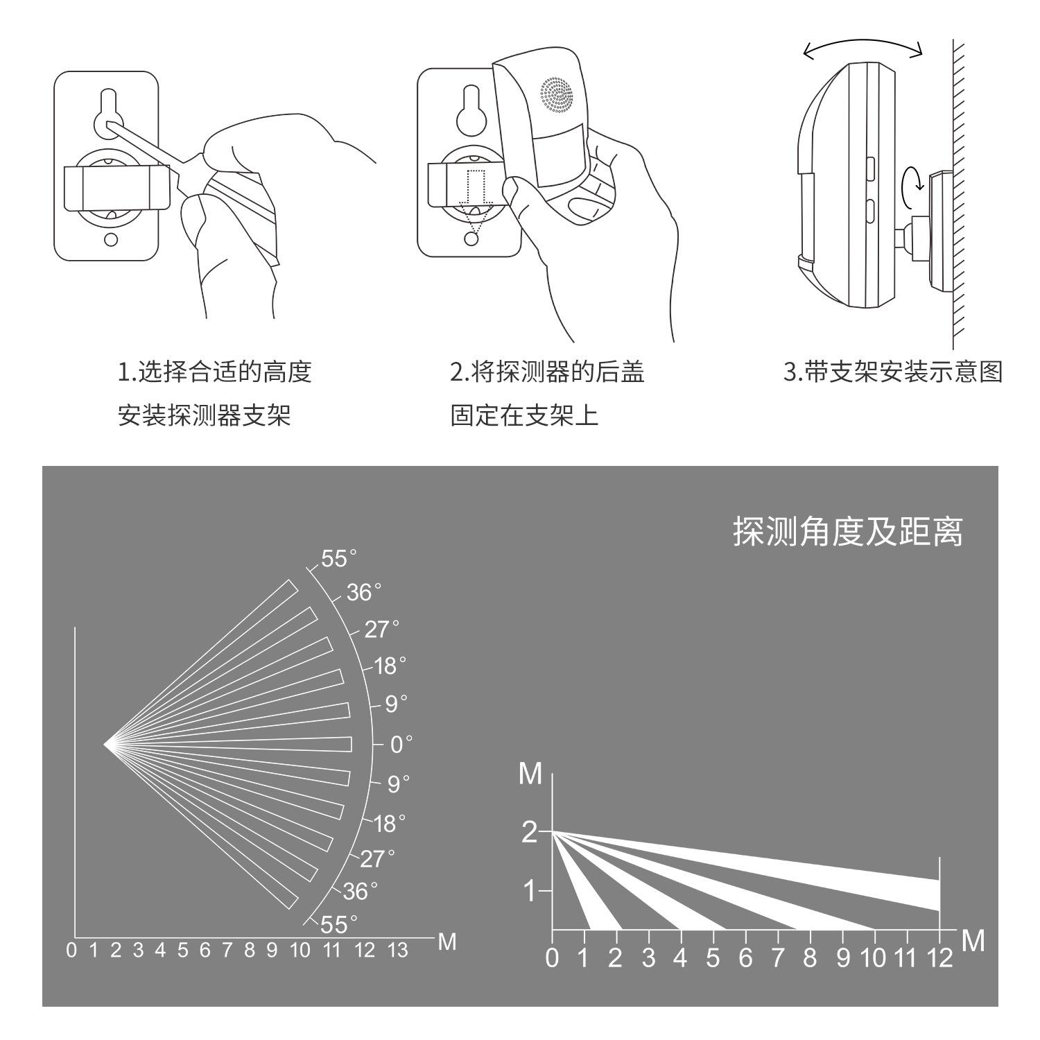 安装示意图.jpg