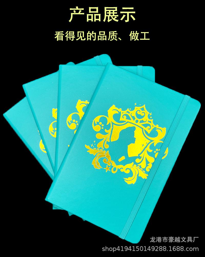 详情3.jpg
