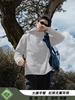 Ropa de carga para exteriores Capa dura para hombre y mujer Tres en uno Cortaviento Repelente al agua Chaqueta de senderismo y trabajo Traje de montañismo de alta calidad Nuevo