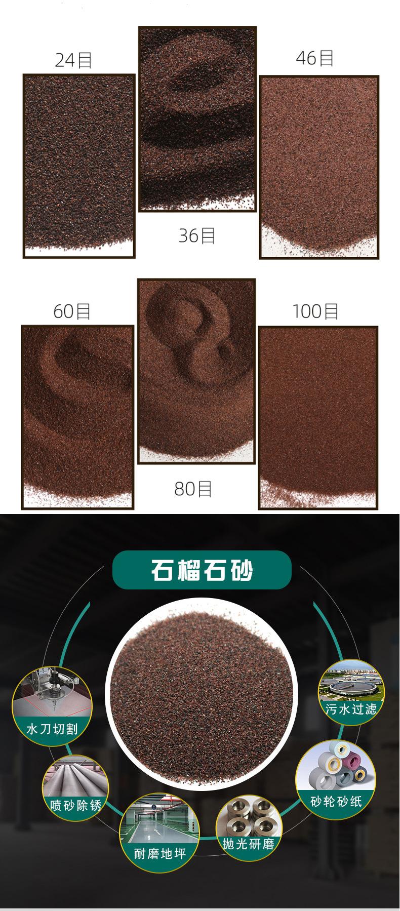 详情页_03