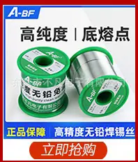 详情-04_04.jpg