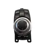 65829286699 9286699 Interruptor de Botón Multimedia de 4 Pines Adecuado para Bmw