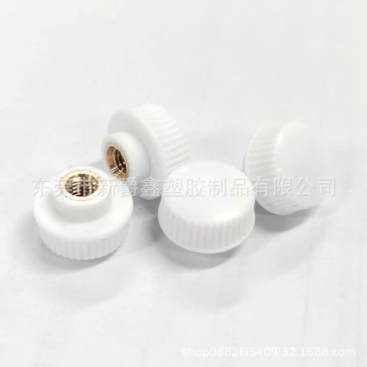 426CA51F80CBA7A9F21F2EA5BC34D7