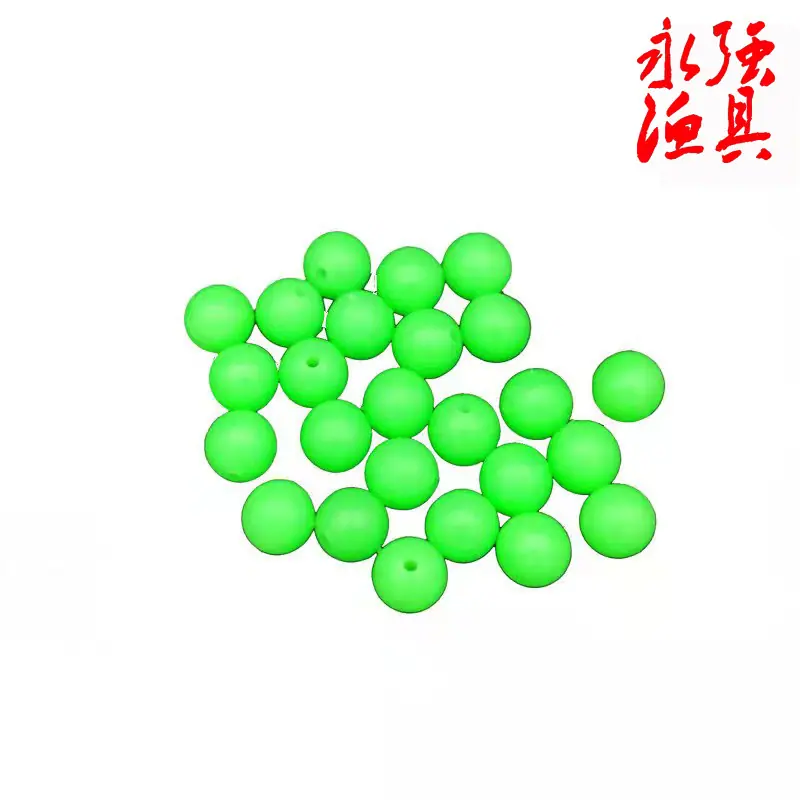 微信图片_20210928154035
