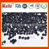 Anillo de sellado para dispensador Nordson americano en línea anillo de sellado para dispensador automático dispensador automático AB