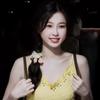 Yu Shuxin con Lazo de Tulipán Crema Suave Lazo para el Cabello de Satén Lindo Dulce Cola de Caballo Cuerda para el Cabello Accesorios para el Cabello para Mujeres