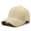 Gorra de Béisbol Nueva de Otoño e Invierno Transfronteriza para Hombre de Algodón Puro Impermeable Cálida con Visera Sombrero de Exterior a Prueba de Frío