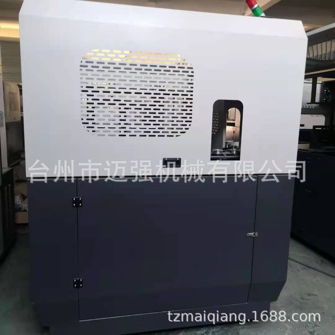 微信图片_20201230140937