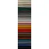 Tejido de Chenilla Resistente al Desgaste 360g, Resistente a las Manchas, Tela para Sofá al por Mayor del Fabricante, Funda de Cojín Suave, Funda de Asiento con Textura Delicada